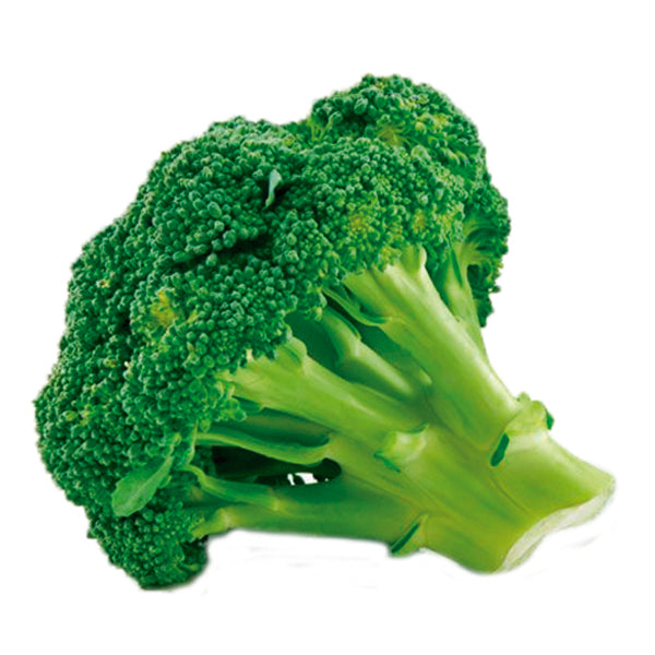 Brocoli kg