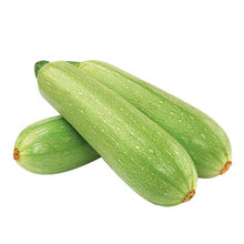 Calabaza Italiana kg