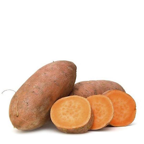 Camote kg