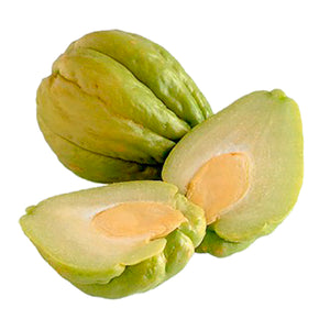 Chayote kg