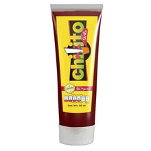 Chilito sirilo squeeze splenda 300 ml pza
