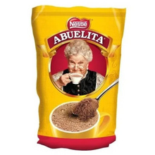 Chocolate Abuelita Granulado Bolsa 1kg