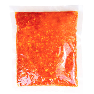 Chorizo de puerco kg