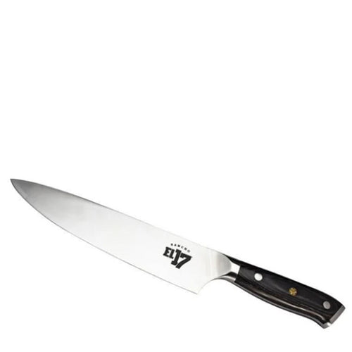 Cuchillo de corte fino R17