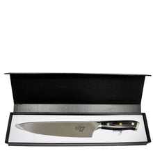 Cuchillo de corte fino R17