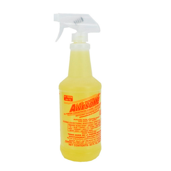 Desengrasante awesome 946ml