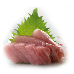 Filete de totoaba kg