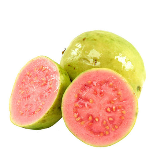 Guayaba kg