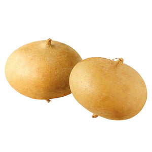 Jicama kg