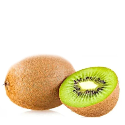 Kiwi kg
