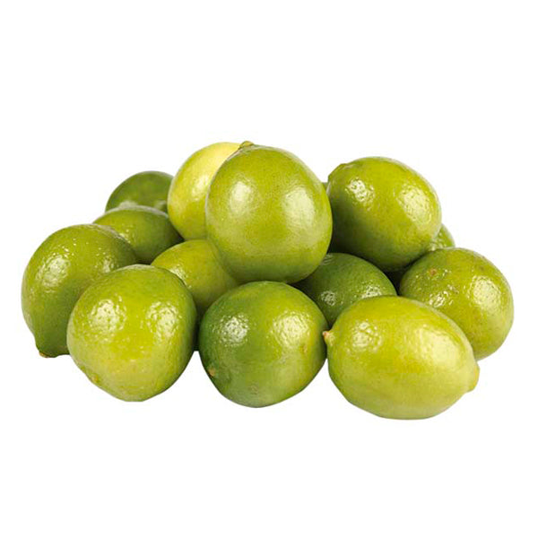 Limon kg