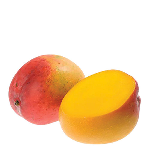 Mango kg