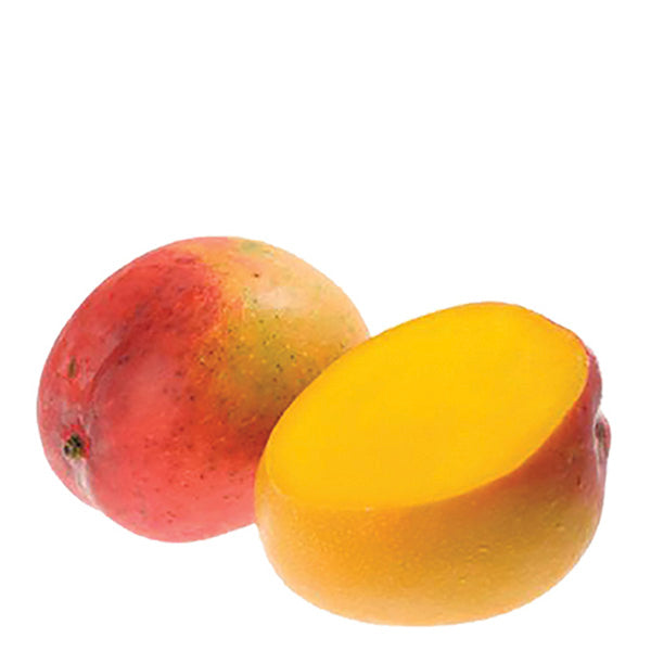 Mango kg