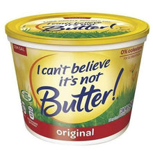 Margarina I Cant´t Believe 454gr