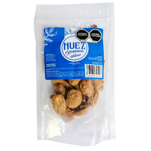 Nuez garapiñada dr. farms 100g pza