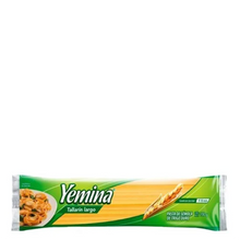 Pasta tallarin yemina 200 gr