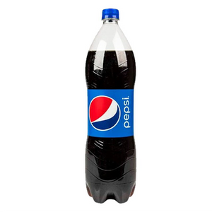 Pepsi cola 2lt