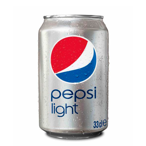 tilstødende slack cyklus Pepsi cola light – Taste Boutique de Carnes