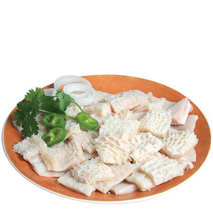 Panza / Menudo kg