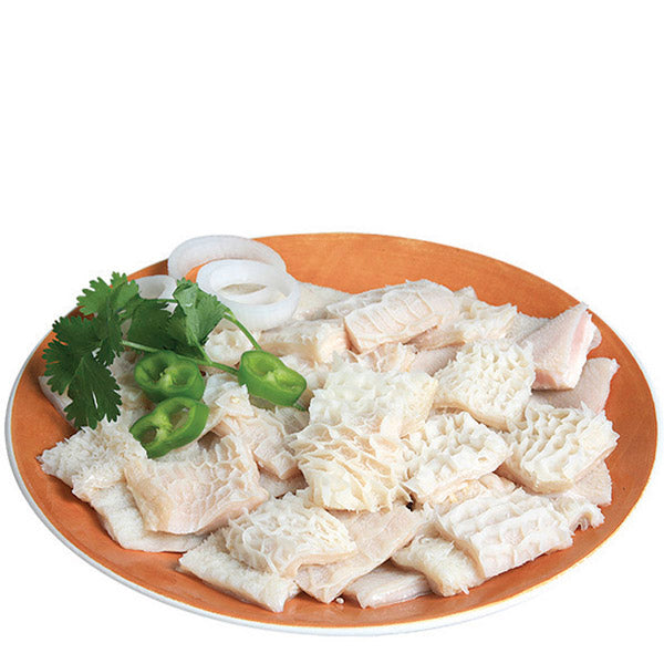 Panza / Menudo kg
