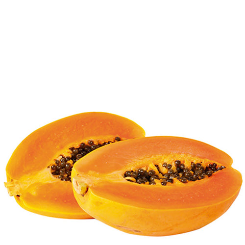 Papaya