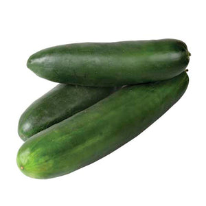 Pepino kg