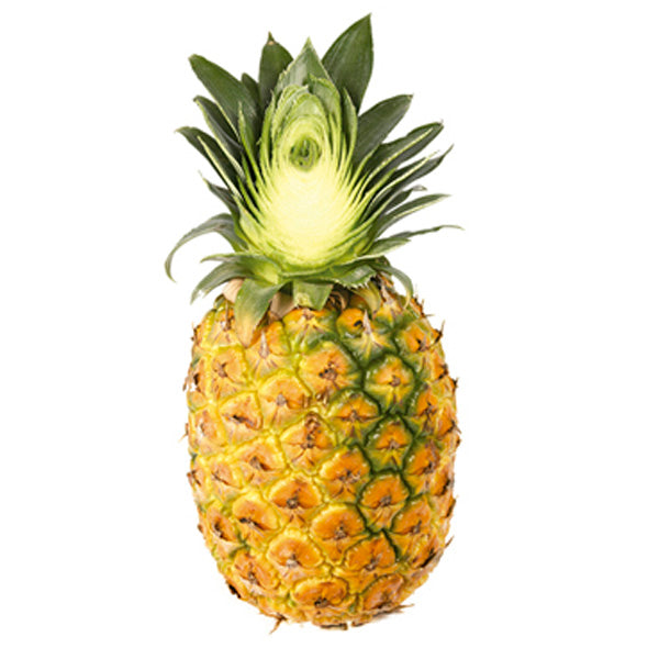 Piña miel kg (Peso Variable) – Taste