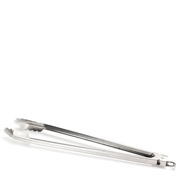 Pinza de 40 cm pza
