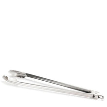 Pinza de 40 cm pza