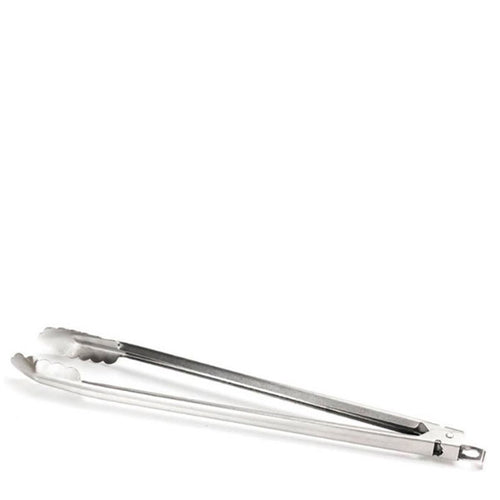 Pinza de 40 cm pza