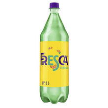 Refresco fresca toronja 2 lt pza