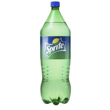 Refresco sprite 2lts pza
