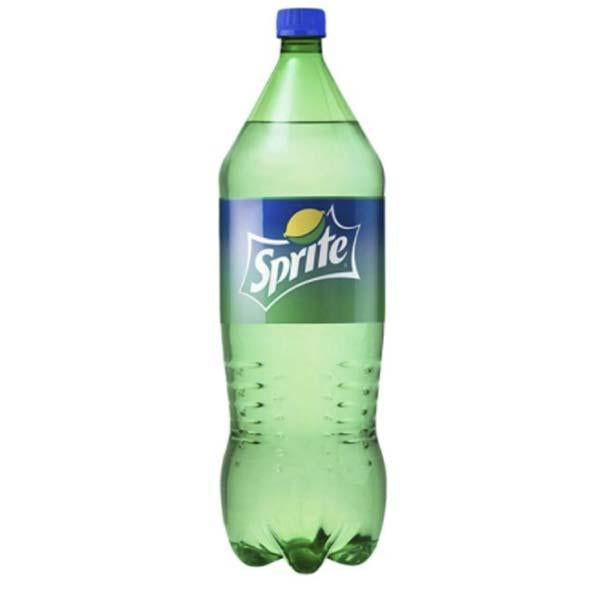 Refresco sprite 2lts pza