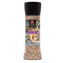 Sal rosa granular mediterránea chef size pragna 260g pza