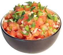 Salsa bandera dr farms 500gr pza
