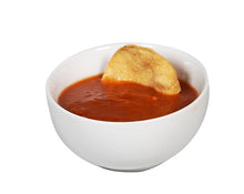 Salsa botanera dr farms 250gr pza
