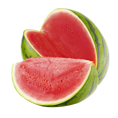 Sandia