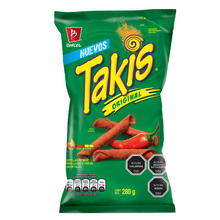 Takis Fajitas 80 Gr