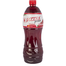 Te jamaica jaztea 1lt