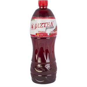 Te jamaica jaztea 1lt