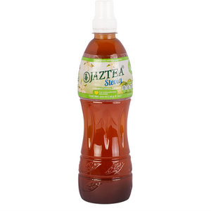 Te jazmin stevia jaztea 500ml