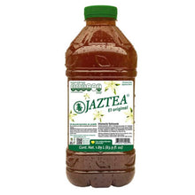 Te Jazmin Jaztea 1/2 Gl