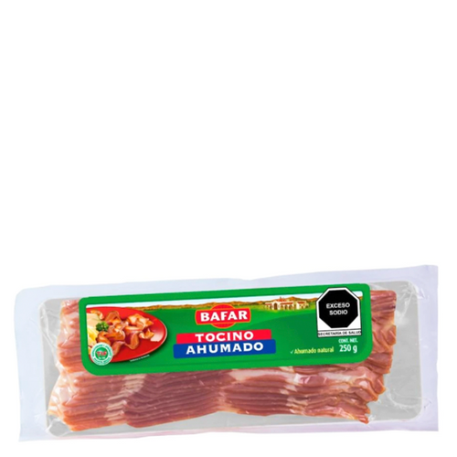 Bolsa para hornear Mr. Pavo pza – Taste Boutique de Carnes