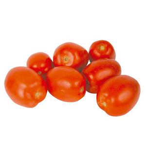 Tomate saladette kg