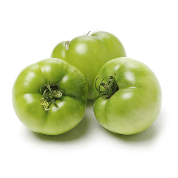 Tomatillo verde kg
