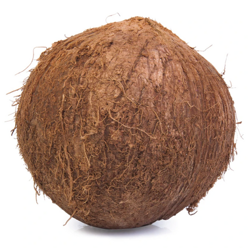 Coco pza